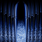 Guerlain Orchidée impériale sérum elevação 30 ml