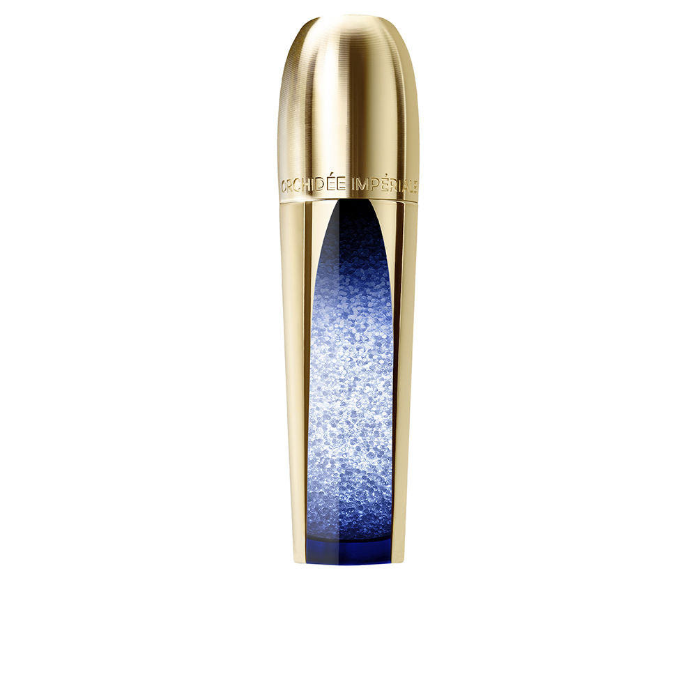 Guerlain Orchidée impériale sérum elevação 30 ml
