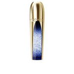 Guerlain Orchidée impériale sérum elevação 30 ml