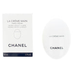 Chanel La Crème Main Creme de Mãos 50ml