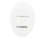 Chanel La Crème Main Creme de Mãos 50ml
