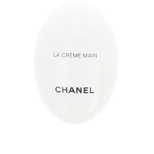 Chanel La Crème Main Creme de Mãos 50ml