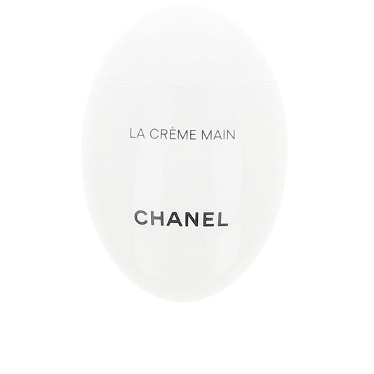 Chanel La Crème Main Creme de Mãos 50ml