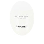 Chanel La crème main textura rica 50 ml