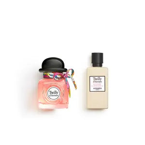 Hermès Twilly D'Hermès Coffret 2 un
