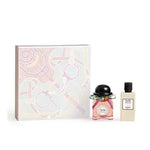 Hermès Twilly D'Hermès Coffret 2 un