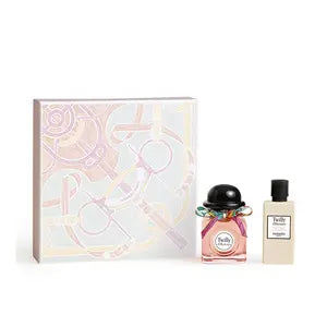 Hermès Twilly D'Hermès Coffret 2 un