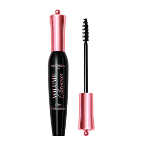 Bourjois Volume glamour máscara ultra volume #01-preta 12 ml