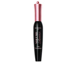 Bourjois Volume glamour máscara ultra volume #01-preta 12 ml