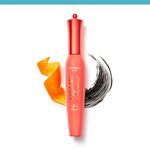Bourjois Volume glamour máscara elevação e esticar #01-preta 12 ml
