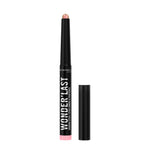 Rimmel London Wonder'last sombra em bastão #006-blush sereia 1,64 gr