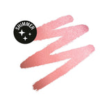 Rimmel London Wonder'last sombra em bastão #006-blush sereia 1,64 gr