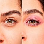Rimmel London Wonder'last sombra em bastão #006-blush sereia 1,64 gr