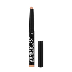 Rimmel London Wonder'last sombra em bastão #004-bolhas suaves 1,64 gr