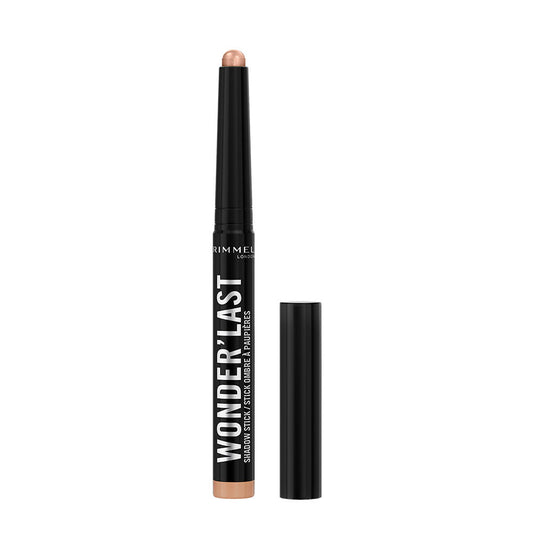 Rimmel London Wonder'last sombra em bastão #004-bolhas suaves 1,64 gr