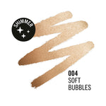 Rimmel London Wonder'last sombra em bastão #004-bolhas suaves 1,64 gr