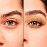 Rimmel London Wonder'last sombra em bastão #004-bolhas suaves 1,64 gr