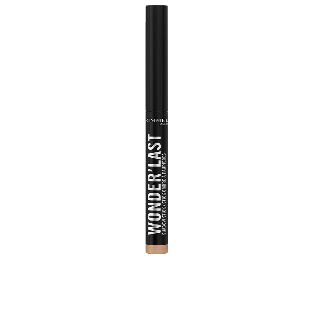 Rimmel London Wonder'last sombra em bastão #004-bolhas suaves 1,64 gr