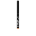 Rimmel London Wonder'last sombra em bastão #004-bolhas suaves 1,64 gr