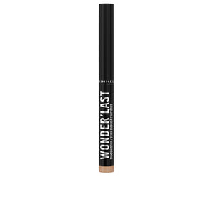 Rimmel London Wonder'last sombra em bastão #004-bolhas suaves 1,64 gr