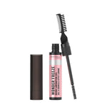 Rimmel London Gel para sobrancelhas wonder' freeze #001-transparente 6 gr