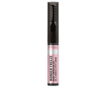 Rimmel London Gel para sobrancelhas wonder' freeze #001-transparente 6 gr