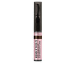 Rimmel London Gel para sobrancelhas maravilha' freeze #003-marrom médio 6 gr