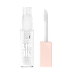 Rimmel London Ah meu brilhante! brilho labial #000-clear nuvem 6 ml