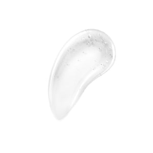 Rimmel London Ah meu brilhante! brilho labial #000-clear nuvem 6 ml