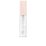 Rimmel London Ah meu brilhante! brilho labial #000-clear nuvem 6 ml