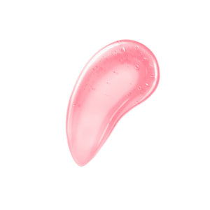 Rimmel London Ah meu brilhante! brilho labial #001-pink lavar 6 ml