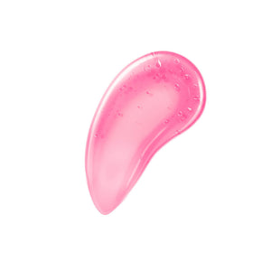 Rimmel London Ah meu brilhante! brilho labial #031-berry pink 6 ml