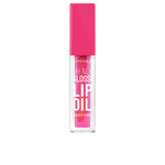Rimmel London Ah meu brilhante! brilho labial #031-berry pink 6 ml