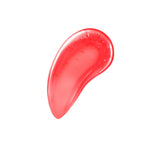Rimmel London Ah meu brilhante! brilho labial #004 vermelho vívido 6 ml