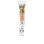 Max Factor Creme corretivo miracle pure #03-pêssego 10 ml
