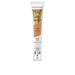 Max Factor Creme corretivo miracle pure #04-mel 10 ml