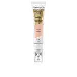 Max Factor Creme corretivo miracle pure #01-rose 10 ml
