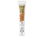 Max Factor Creme corretivo miracle pure #05-bisque 10 ml