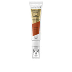 Max Factor Creme corretivo miracle pure #06-maple 10 ml