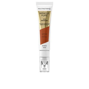 Max Factor Creme corretivo miracle pure #06-maple 10 ml