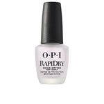OPI RapiDry 30s Top Coat de Secagem Rápida 15ml