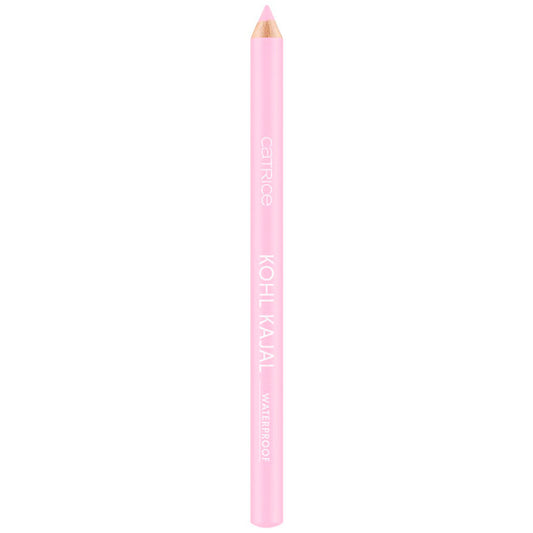 Catrice Kohl kajal lápis de olho à prova d'água #170-candy rose 0,78 gr