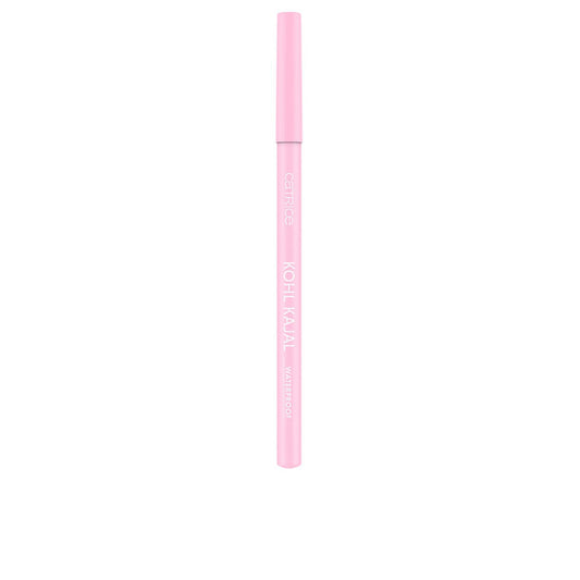 Catrice Kohl kajal lápis de olho à prova d'água #170-candy rose 0,78 gr