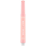 Catrice Bálsamo labial derreter e brilhar #010-shell sim! 1,3g