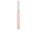 Catrice Bálsamo labial derreter e brilhar #010-shell sim! 1,3g