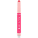 Catrice Bálsamo labial derreter e brilhar #060-malibu barbie 1,3 gr