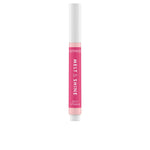 Catrice Bálsamo labial derreter e brilhar #060-malibu barbie 1,3 gr