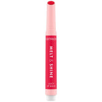 Catrice Bálsamo labial derreter e brilhar #070-pink havaí 1,3 gr