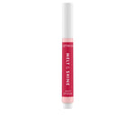 Catrice Bálsamo labial derreter e brilhar #070-pink havaí 1,3 gr