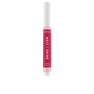 Catrice Bálsamo labial derreter e brilhar #070-pink havaí 1,3 gr